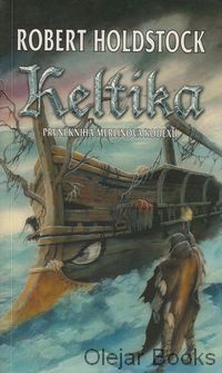 Keltika