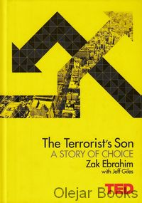 The Terrorist's Son