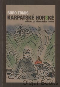 Karpatské horské