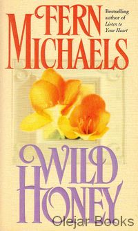 Wild Honey
