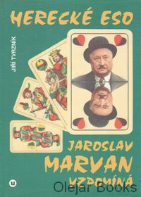 Herecké eso