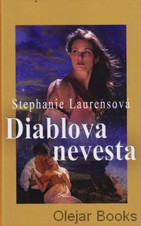 Diablova nevesta