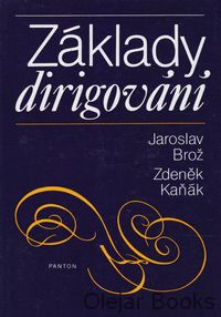 Základy dirigování