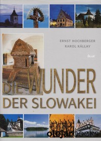 Die Wunder der Slowakei