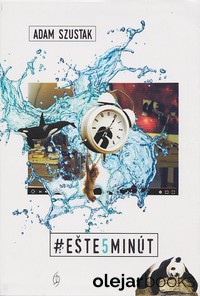 ešte5minút 