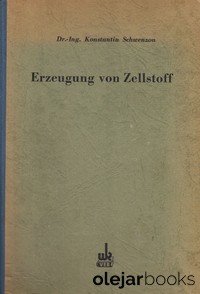 Erzeugung von Zellstoff