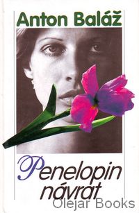 Penelopin návrat