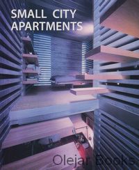 Small City Apartments