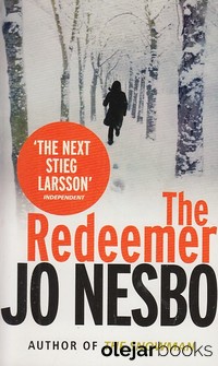 The Redeemer 
