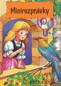 Minirozprávky 3