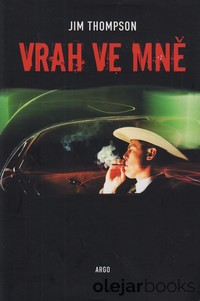 Vrah ve mně 