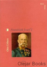 František Josef I.