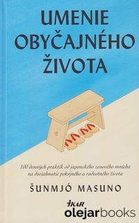 Umenie obyčajného života