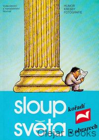 Sloupkořadí světa v obrazech