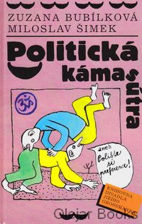 Politická kámasútra