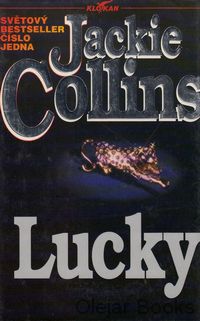 Lucky