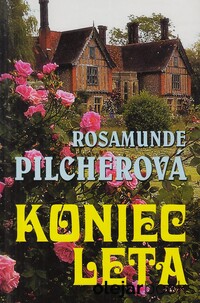 Koniec leta
