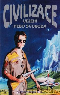 Civilizace