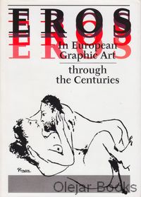 Eros in European Graphic Art through the Centuries