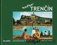 Retro Trenčín