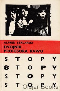 Dvojník profesora Rawu