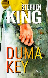 Duma Key