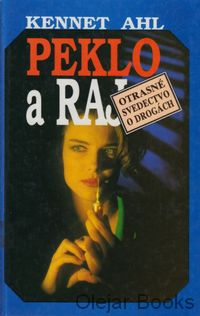 Peklo a raj