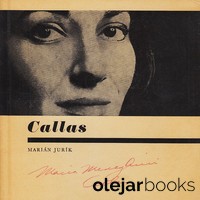 Callas