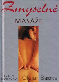 Zmyselné masáže