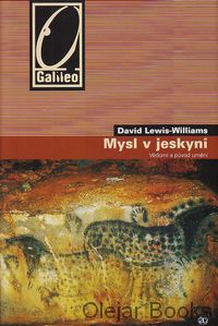 Mysl v jeskyni