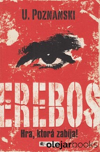 Erebos
