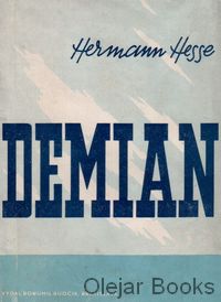 Demian