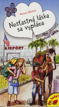 Nešťastná láska sa vypláca