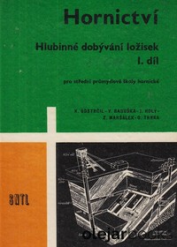 Hornictví