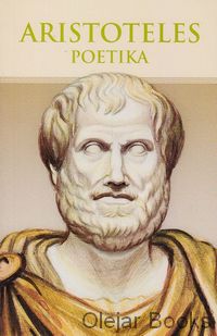 Poetika