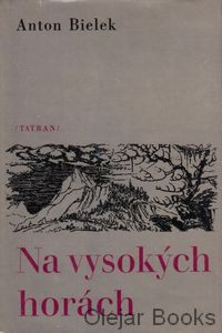 Na vysokých horách