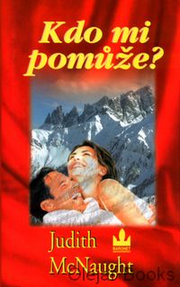 Kdo mi pomůže?