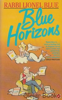 Blue Horizons