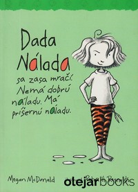 Dada Nálada