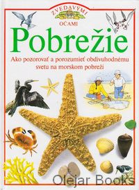 Pobrežie