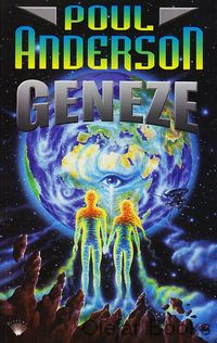 Geneze