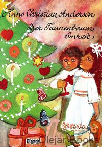 Der Tannenbaum Smrek