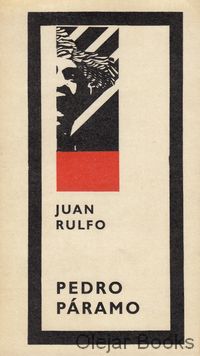 Pedro Páramo