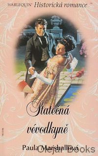 Statečná vévodkyně