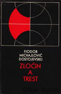 Zločin a trest