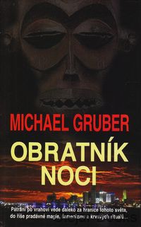 Obratník noci