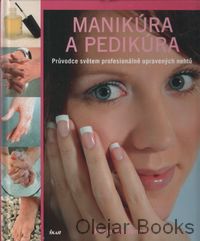 Manikúra a pedikúra