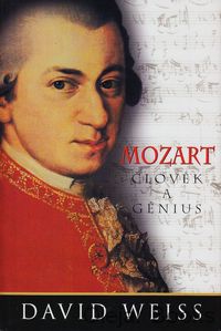 Mozart