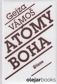 Atómy Boha 