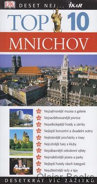 Mnichov